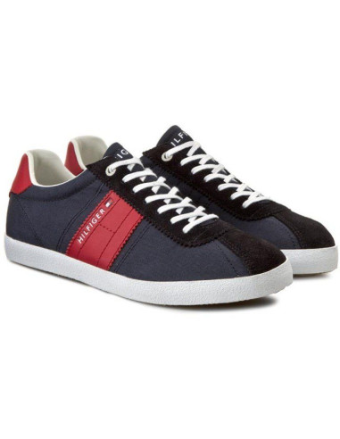 Buty tommy hilfiger playoff 1c m fm56821095