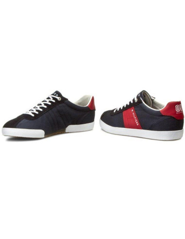 Buty tommy hilfiger playoff 1c m fm56821095