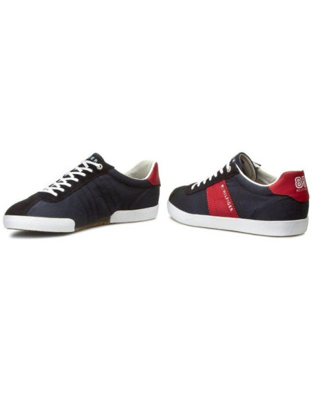 Buty tommy hilfiger playoff 1c m fm56821095