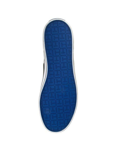 Buty tommy hilfiger harlow 1f m