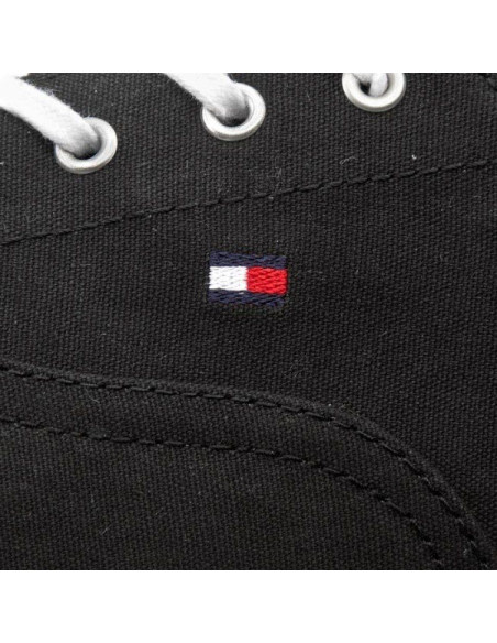 Buty tommy hilfiger harlow 1f m