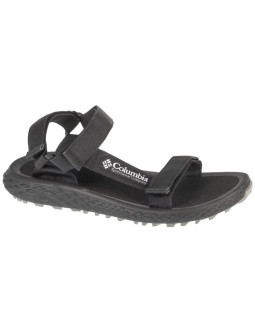 Sandały columbia konos globetrot sandal m 2