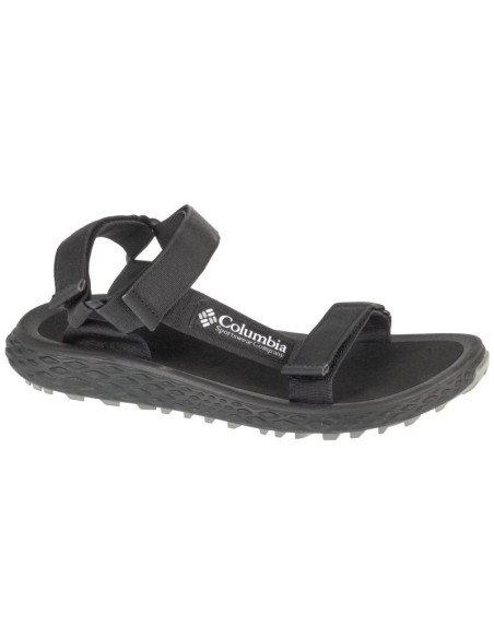 Sandały columbia konos globetrot sandal m