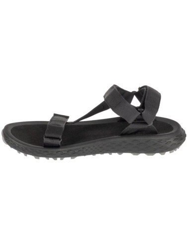 Sandały columbia konos globetrot sandal m