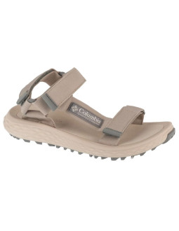 Sandały columbia konos globetrot sandal w 2