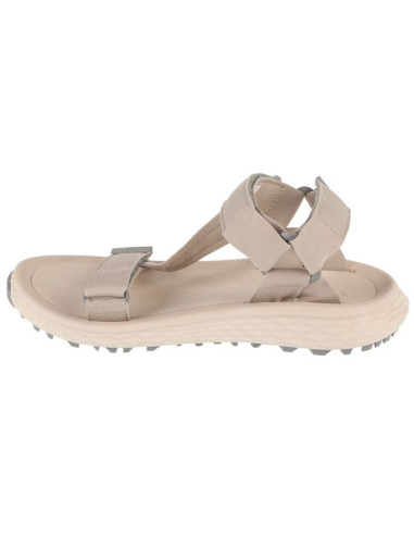 Sandały columbia konos globetrot sandal w