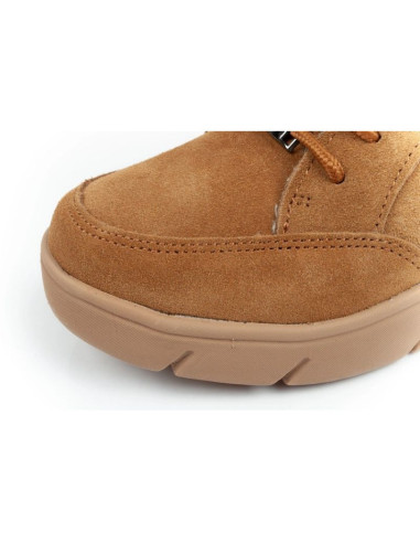 Buty scholl stelvio botki w