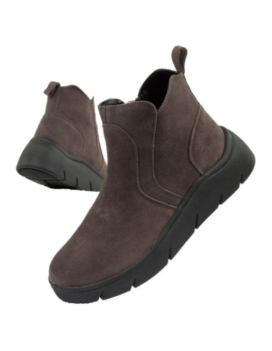 Buty scholl bormio w