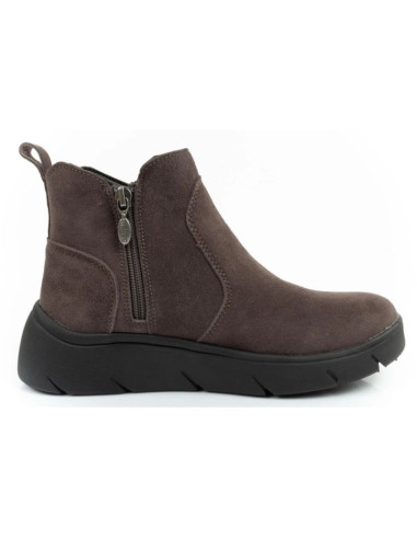 Buty scholl bormio w
