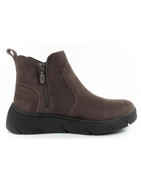 Buty scholl bormio w