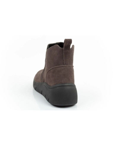 Buty scholl bormio w