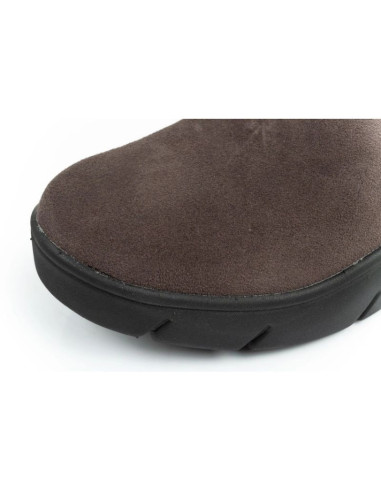 Buty scholl bormio w