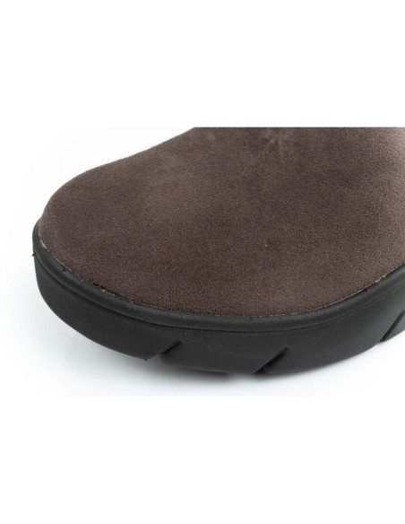 Buty scholl bormio w