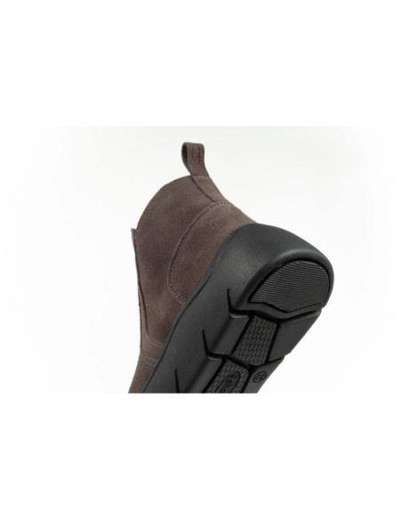 Buty scholl bormio w