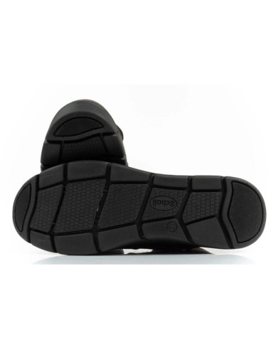 Buty scholl bormio w