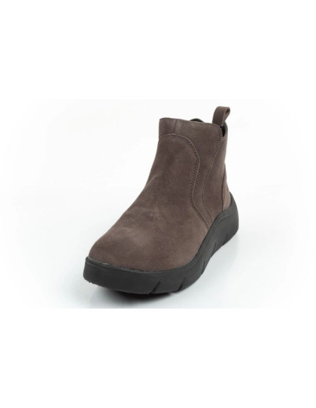 Buty scholl bormio w