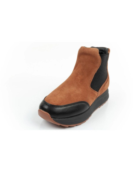 Buty scholl beverly w