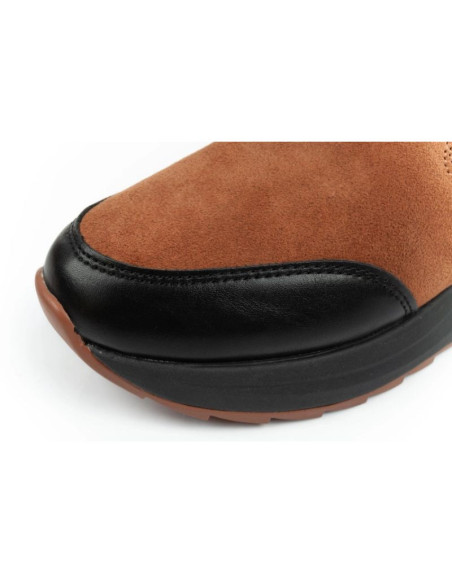 Buty scholl beverly w