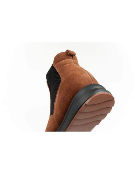 Buty scholl beverly w