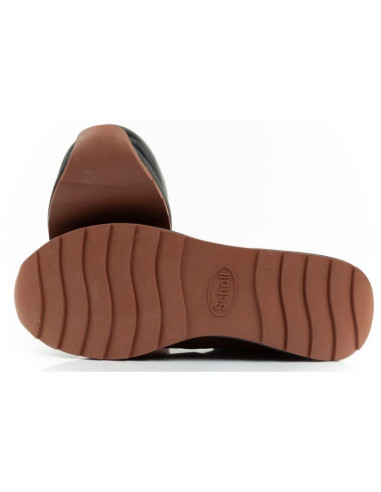 Buty scholl beverly w