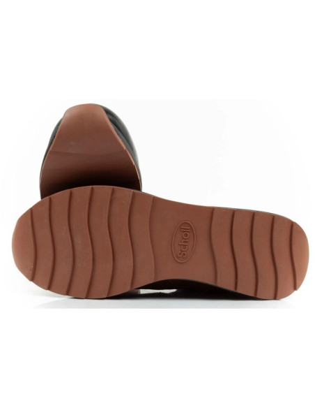 Buty scholl beverly w