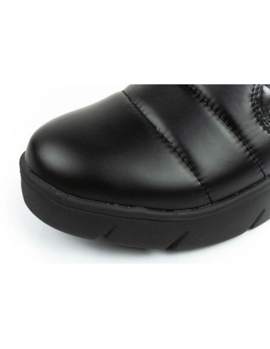 Buty zimowe scholl aprica w