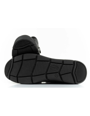 Buty zimowe scholl aprica w