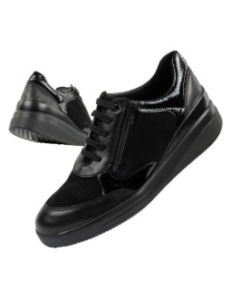 Buty scholl emma laces w