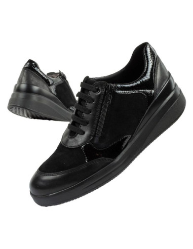 Buty scholl emma laces w