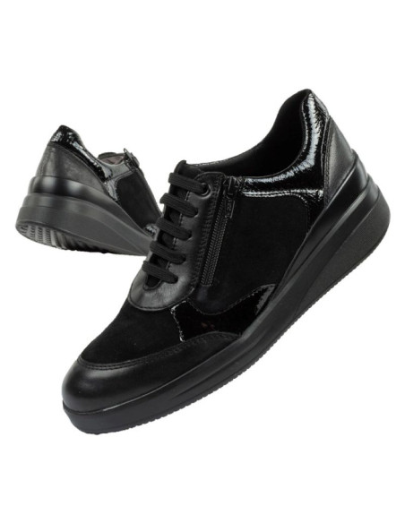 Buty scholl emma laces w