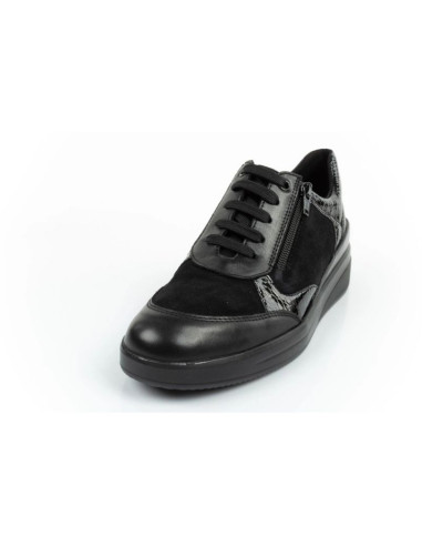 Buty scholl emma laces w