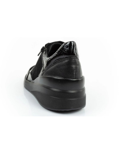 Buty scholl emma laces w