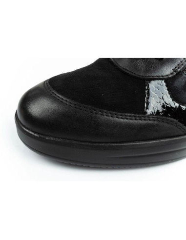 Buty scholl emma laces w