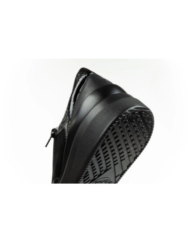 Buty scholl emma laces w