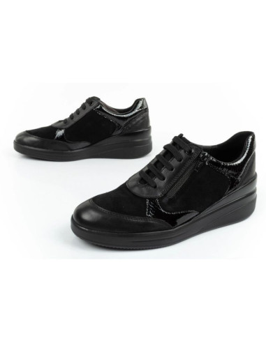 Buty scholl emma laces w