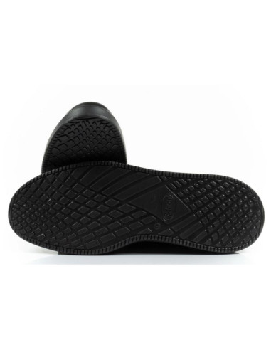 Buty scholl emma laces w