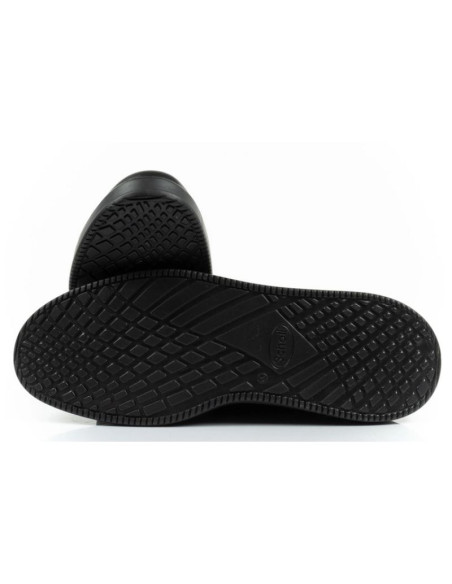 Buty scholl emma laces w