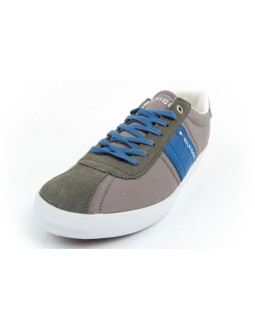 Buty tommy hilfiger m fm568 2