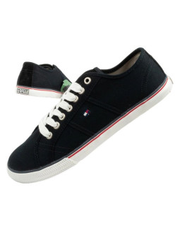 Buty tommy hilfiger m fm56