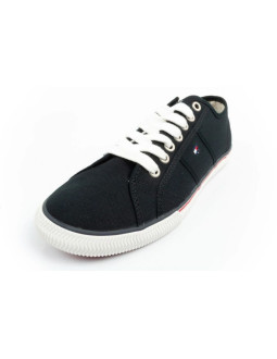 Buty tommy hilfiger m fm56 2