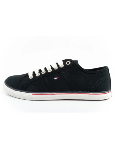 Buty tommy hilfiger m fm56