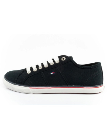 Buty tommy hilfiger m fm56