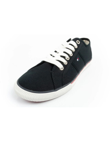 Buty tommy hilfiger m fm56
