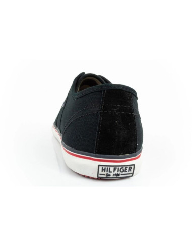 Buty tommy hilfiger m fm56