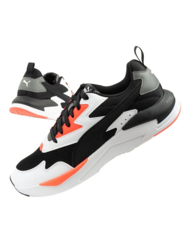 Buty puma x-ray lite m