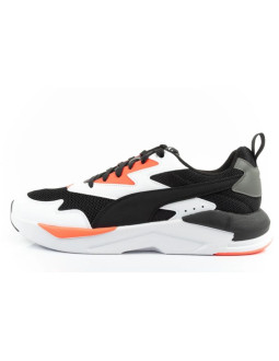 Buty puma x-ray lite m 2