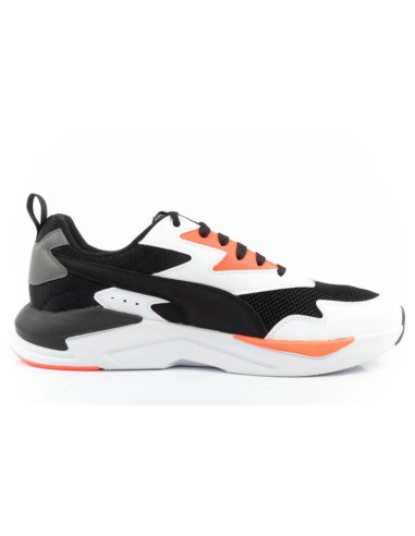 Buty puma x-ray lite m
