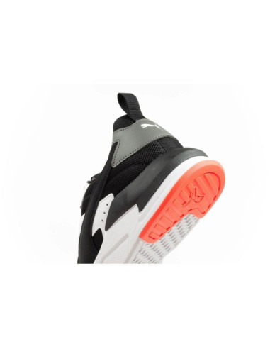 Buty puma x-ray lite m