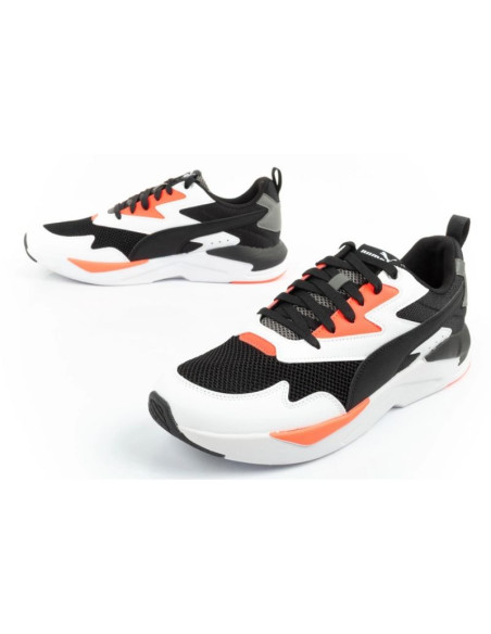 Buty puma x-ray lite m