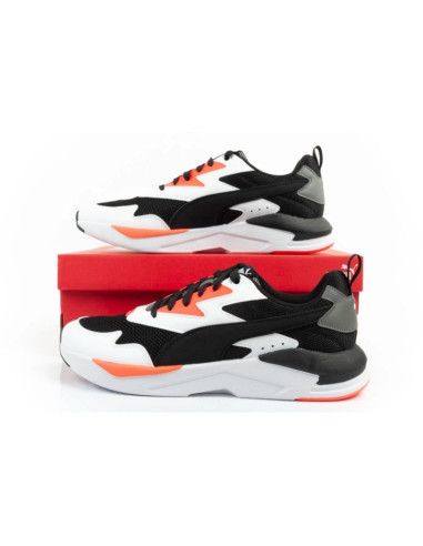 Buty puma x-ray lite m